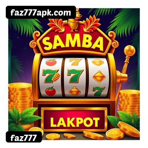 faz777 - App Compatibility