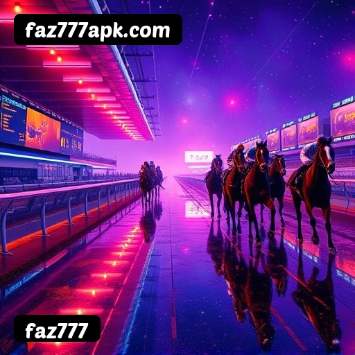 faz777 Rio de Janeiro - Professional Dealers