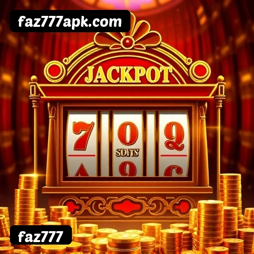 faz777 Belo Horizonte - Promo Tips
