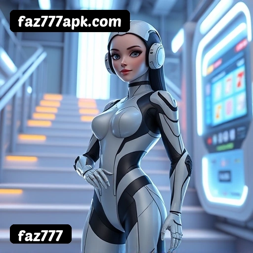 faz777 - Customer Support