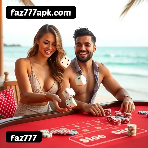 Distribuição de RTP em Jogos de Slot Certificados - Análise de 10.000+ Jogos