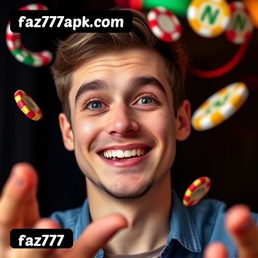 faz777 Fortaleza - Leaderboard