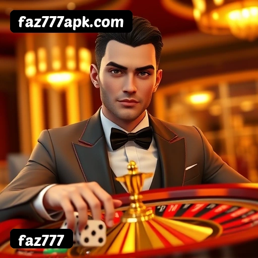 faz777 Salvador - Strategies