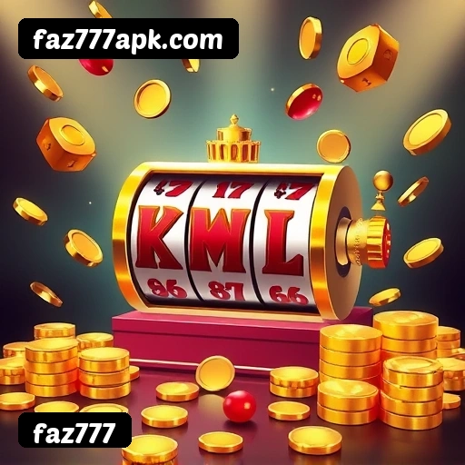 faz777 Curitiba - Live Betting