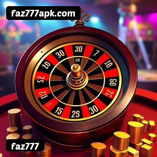 faz777 Salvador - Football