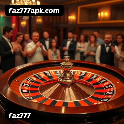 faz777 Fortaleza - Sports Winners